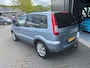 Ford Fusion 1.6-16V AUTOMAAT !! 138.000 KM !!