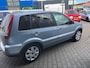 Ford Fusion 1.6-16V AUTOMAAT !! 138.000 KM !!