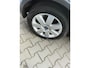 Ford Fusion 1.6-16V AUTOMAAT !! 138.000 KM !!
