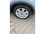 Ford Fusion 1.6-16V AUTOMAAT !! 138.000 KM !!