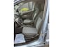 Ford Fusion 1.6-16V AUTOMAAT !! 138.000 KM !!