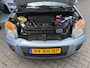 Ford Fusion 1.6-16V AUTOMAAT !! 138.000 KM !!