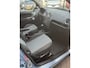 Ford Fusion 1.6-16V AUTOMAAT !! 138.000 KM !!
