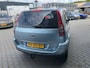 Ford Fusion 1.6-16V AUTOMAAT !! 138.000 KM !!