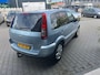 Ford Fusion 1.6-16V AUTOMAAT !! 138.000 KM !!