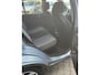 Ford Fusion 1.6-16V AUTOMAAT !! 138.000 KM !!