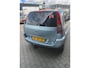Ford Fusion 1.6-16V AUTOMAAT !! 138.000 KM !!
