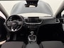 Kia Ceed Sportswagon 1.6 GDI PHEV DynamicLine | Adaptive Cruise | Camera | Stoel-/Stuurverwarming | CarPlay |