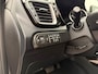 Kia Ceed Sportswagon 1.6 GDI PHEV DynamicLine | Adaptive Cruise | Camera | Stoel-/Stuurverwarming | CarPlay |