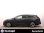 Kia Ceed Sportswagon 1.6 GDI PHEV DynamicLine | Adaptive Cruise | Camera | Stoel-/Stuurverwarming | CarPlay |