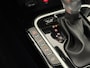 Kia Ceed Sportswagon 1.6 GDI PHEV DynamicLine | Adaptive Cruise | Camera | Stoel-/Stuurverwarming | CarPlay |