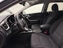 Kia Ceed Sportswagon 1.6 GDI PHEV DynamicLine | Adaptive Cruise | Camera | Stoel-/Stuurverwarming | CarPlay |