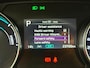 Kia Ceed Sportswagon 1.6 GDI PHEV DynamicLine | Adaptive Cruise | Camera | Stoel-/Stuurverwarming | CarPlay |