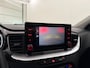 Kia Ceed Sportswagon 1.6 GDI PHEV DynamicLine | Adaptive Cruise | Camera | Stoel-/Stuurverwarming | CarPlay |