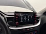Kia Ceed Sportswagon 1.6 GDI PHEV DynamicLine | Adaptive Cruise | Camera | Stoel-/Stuurverwarming | CarPlay |