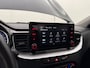 Kia Ceed Sportswagon 1.6 GDI PHEV DynamicLine | Adaptive Cruise | Camera | Stoel-/Stuurverwarming | CarPlay |