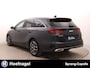 Kia Ceed Sportswagon 1.6 GDI PHEV DynamicLine | Adaptive Cruise | Camera | Stoel-/Stuurverwarming | CarPlay |