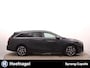 Kia Ceed Sportswagon 1.6 GDI PHEV DynamicLine | Adaptive Cruise | Camera | Stoel-/Stuurverwarming | CarPlay |