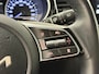 Kia Ceed Sportswagon 1.6 GDI PHEV DynamicLine | Adaptive Cruise | Camera | Stoel-/Stuurverwarming | CarPlay |