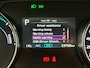 Kia Ceed Sportswagon 1.6 GDI PHEV DynamicLine | Adaptive Cruise | Camera | Stoel-/Stuurverwarming | CarPlay |