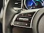 Kia Ceed Sportswagon 1.6 GDI PHEV DynamicLine | Adaptive Cruise | Camera | Stoel-/Stuurverwarming | CarPlay |