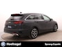 Kia Ceed Sportswagon 1.6 GDI PHEV DynamicLine | Adaptive Cruise | Camera | Stoel-/Stuurverwarming | CarPlay |