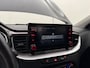 Kia Ceed Sportswagon 1.6 GDI PHEV DynamicLine | Adaptive Cruise | Camera | Stoel-/Stuurverwarming | CarPlay |