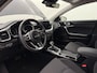 Kia Ceed Sportswagon 1.6 GDI PHEV DynamicLine | Adaptive Cruise | Camera | Stoel-/Stuurverwarming | CarPlay |