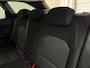Kia Ceed Sportswagon 1.6 GDI PHEV DynamicLine | Adaptive Cruise | Camera | Stoel-/Stuurverwarming | CarPlay |