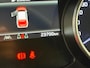 Kia Ceed Sportswagon 1.6 GDI PHEV DynamicLine | Adaptive Cruise | Camera | Stoel-/Stuurverwarming | CarPlay |