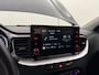 Kia Ceed Sportswagon 1.6 GDI PHEV DynamicLine | Adaptive Cruise | Camera | Stoel-/Stuurverwarming | CarPlay |