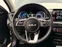 Kia Ceed Sportswagon 1.6 GDI PHEV DynamicLine | Adaptive Cruise | Camera | Stoel-/Stuurverwarming | CarPlay |