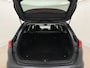 Kia Ceed Sportswagon 1.6 GDI PHEV DynamicLine | Adaptive Cruise | Camera | Stoel-/Stuurverwarming | CarPlay |