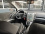 Toyota Verso 1.6 VVT-i Sol Airco Trekhaak