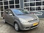 Toyota Verso 1.6 VVT-i Sol Airco Trekhaak