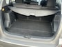 Toyota Verso 1.6 VVT-i Sol Airco Trekhaak