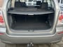 Toyota Verso 1.6 VVT-i Sol Airco Trekhaak