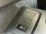 Toyota Verso 1.6 VVT-i Sol Airco Trekhaak