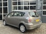 Toyota Verso 1.6 VVT-i Sol Airco Trekhaak
