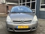 Toyota Verso 1.6 VVT-i Sol Airco Trekhaak