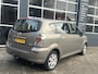 Toyota Verso 1.6 VVT-i Sol Airco Trekhaak
