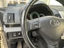 Toyota Verso 1.6 VVT-i Sol Airco Trekhaak
