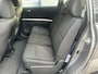 Toyota Verso 1.6 VVT-i Sol Airco Trekhaak