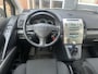 Toyota Verso 1.6 VVT-i Sol Airco Trekhaak
