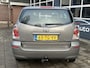 Toyota Verso 1.6 VVT-i Sol Airco Trekhaak