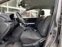 Toyota Verso 1.6 VVT-i Sol Airco Trekhaak