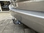Toyota Verso 1.6 VVT-i Sol Airco Trekhaak