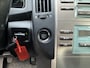 Toyota Verso 1.6 VVT-i Sol Airco Trekhaak