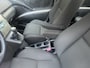 Toyota Verso 1.6 VVT-i Sol Airco Trekhaak