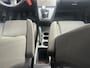 Toyota Verso 1.6 VVT-i Sol Airco Trekhaak